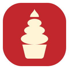 DQ Menu Guide